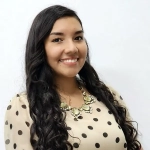 Ingrid Méndez